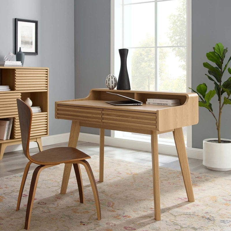 Kendall Writing Desk