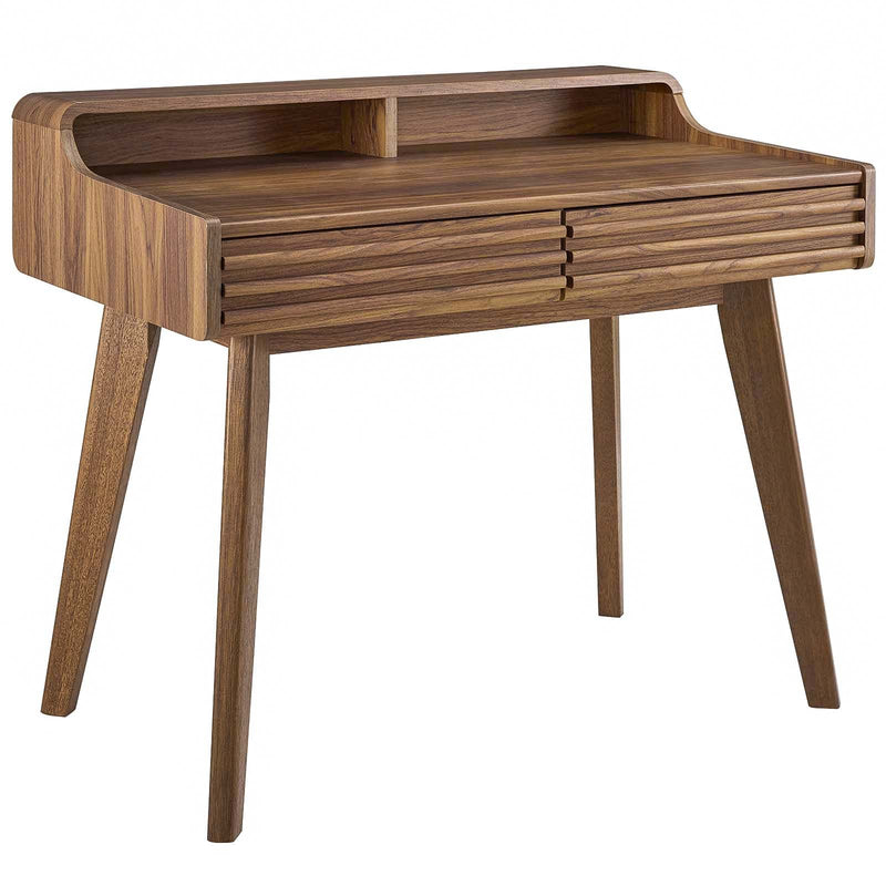 Kendall Writing Desk