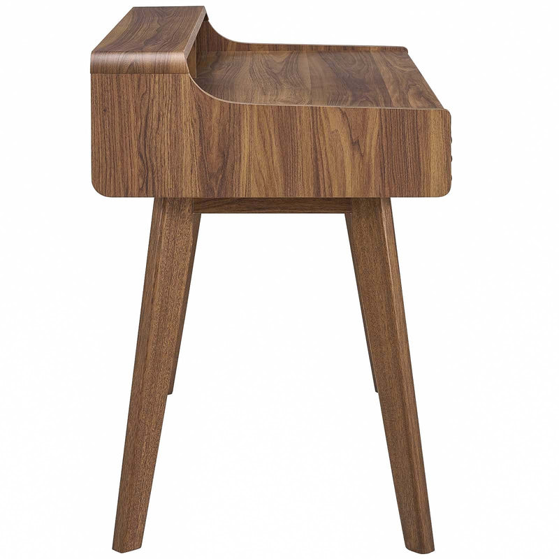 Kendall Writing Desk