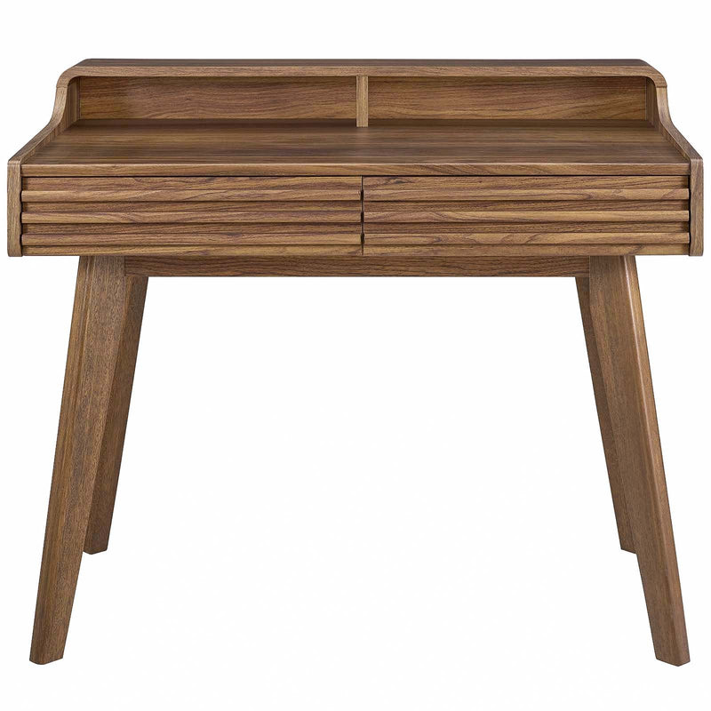 Kendall Writing Desk