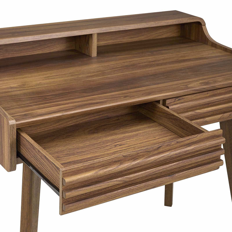 Kendall Writing Desk