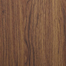 Kendall Writing Desk