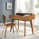 Kendall Writing Desk