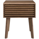 Landry End Table