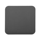 Julianna Outdoor Patio Aluminum Bar Table