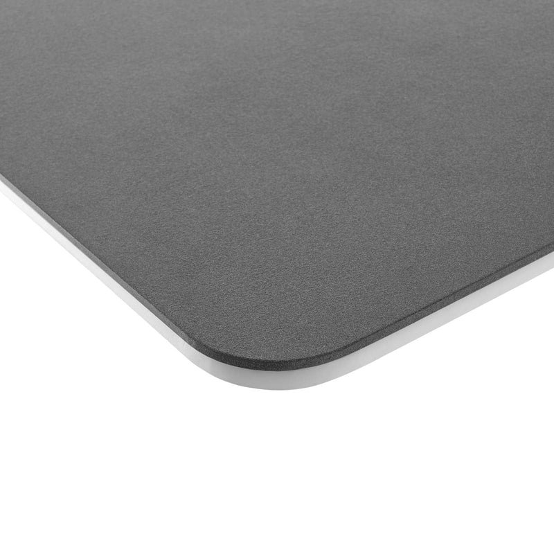 Julianna Outdoor Patio Aluminum Bar Table
