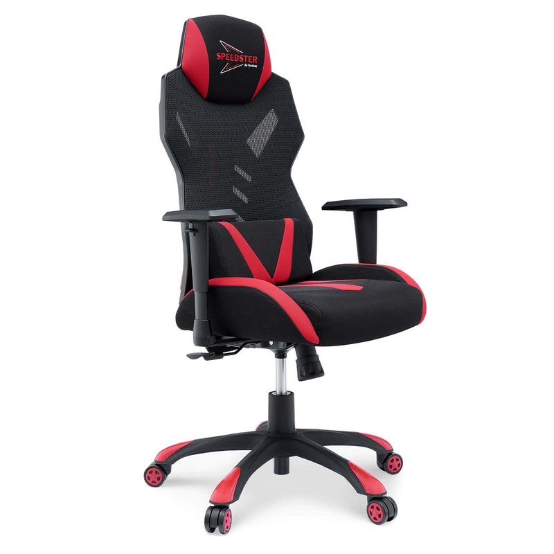 Lucille Mesh Gaming Computer Chair