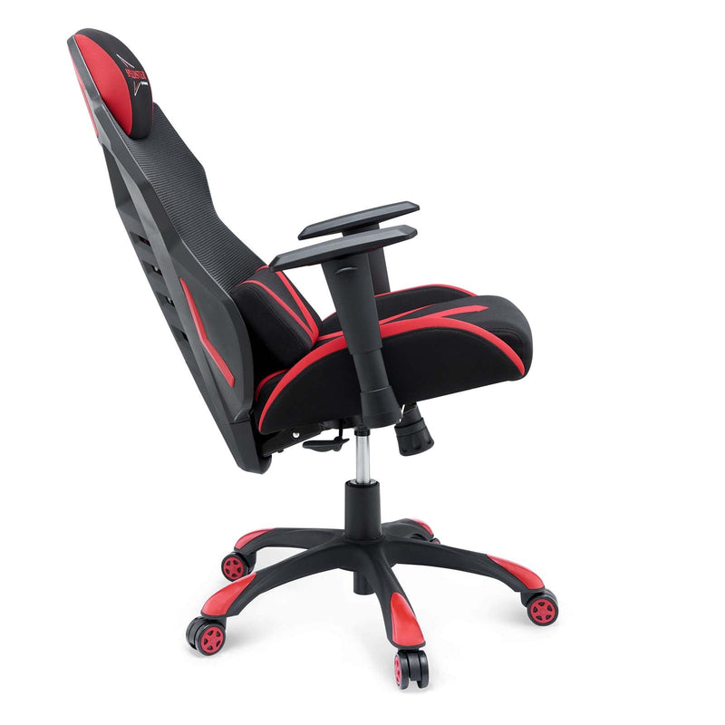 Lucille Mesh Gaming Computer Chair