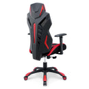 Lucille Mesh Gaming Computer Chair