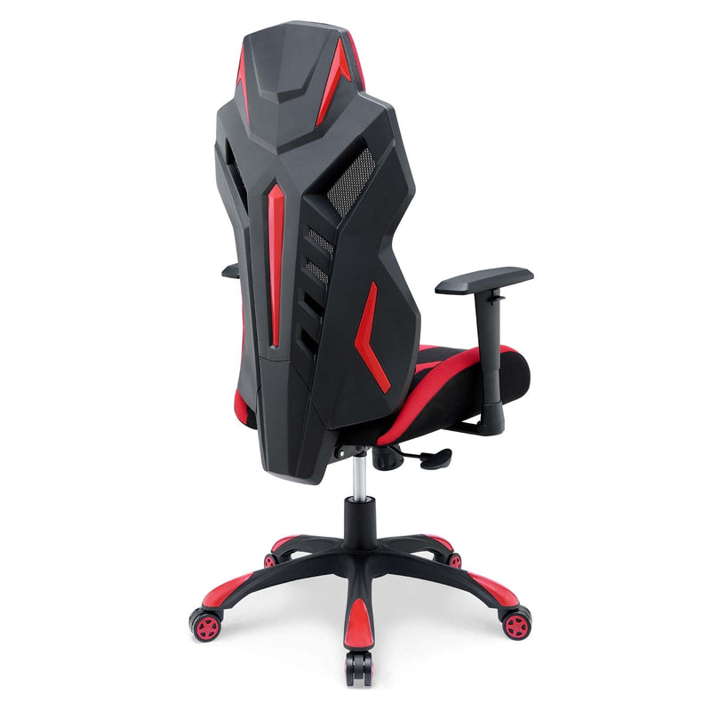 Lucille Mesh Gaming Computer Chair