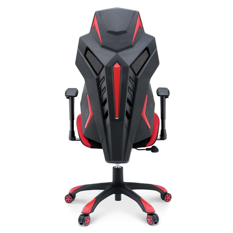 Lucille Mesh Gaming Computer Chair