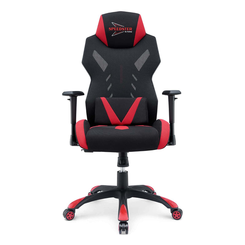 Lucille Mesh Gaming Computer Chair