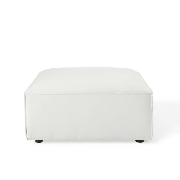 Rhea 5-Piece Sectional Sofa