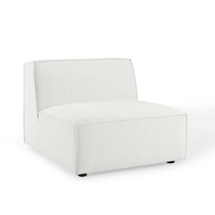 Rhea 5-Piece Sectional Sofa