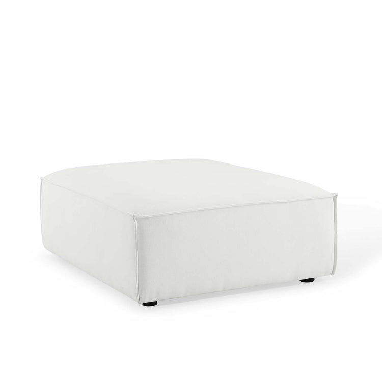 Rhea 5-Piece Sectional Sofa