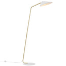 Mira Standing Floor Lamp