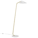 Mira Standing Floor Lamp