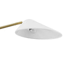 Mira Standing Floor Lamp