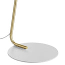 Mira Standing Floor Lamp