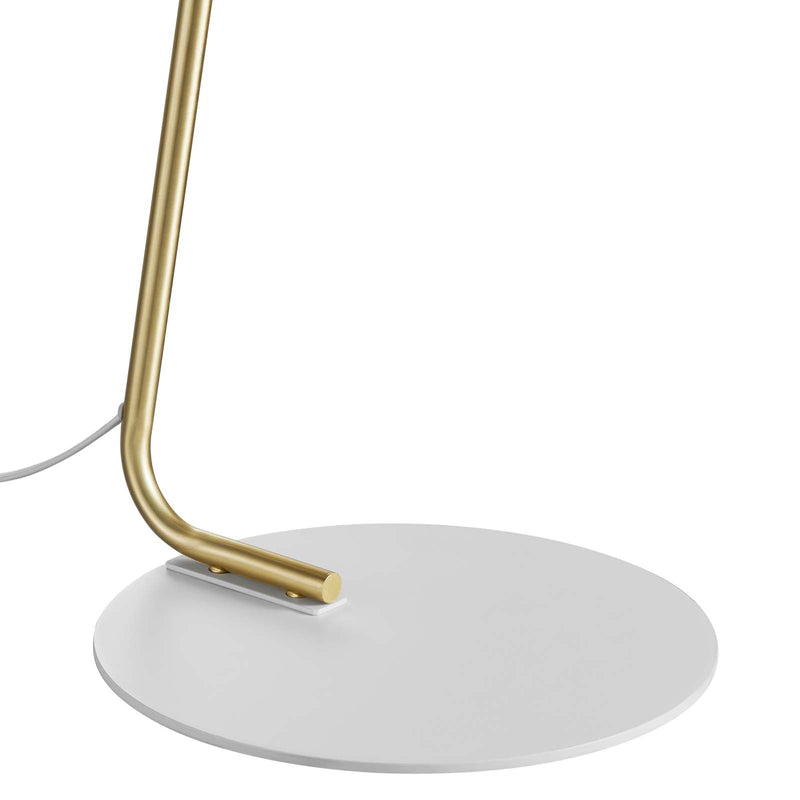 Mira Standing Floor Lamp