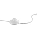 Mira Standing Floor Lamp