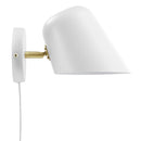 Kelvin Swivel Wall Sconce