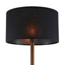 Macie Tripod Floor Lamp