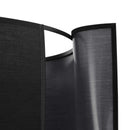 Macie Tripod Floor Lamp