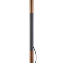 Macie Tripod Floor Lamp