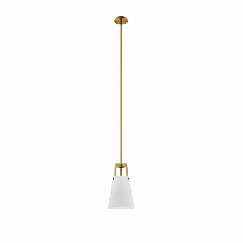 Robin Pendant Light