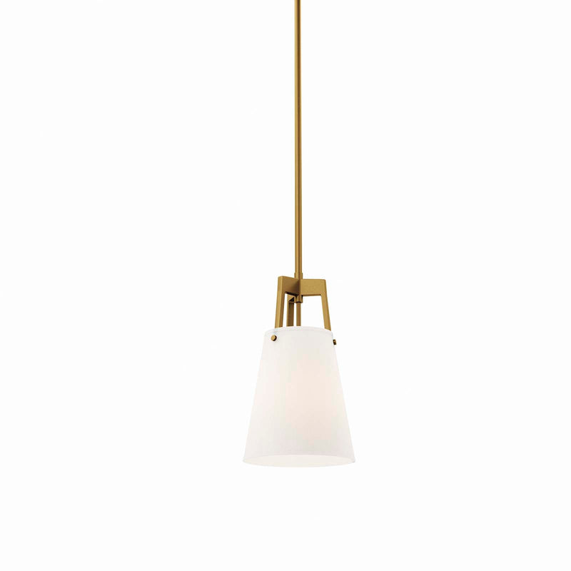 Robin Pendant Light