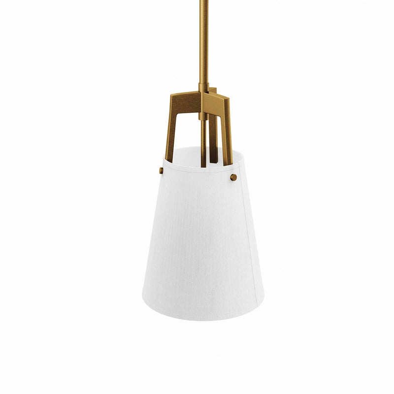 Robin Pendant Light