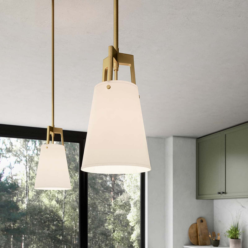 Robin Pendant Light