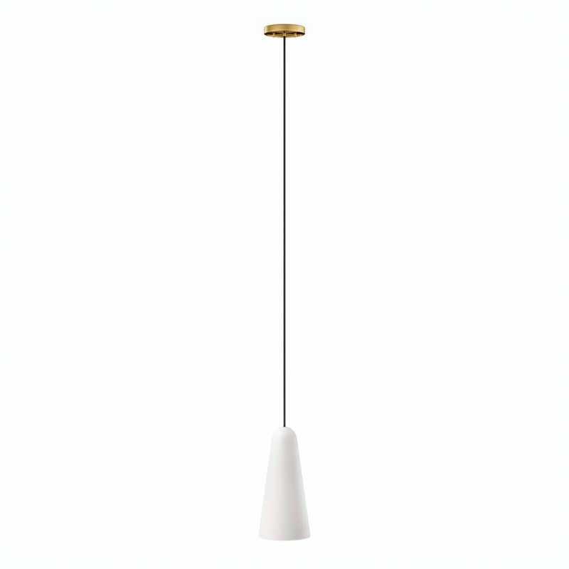 Paige 1-Light Pendant Light