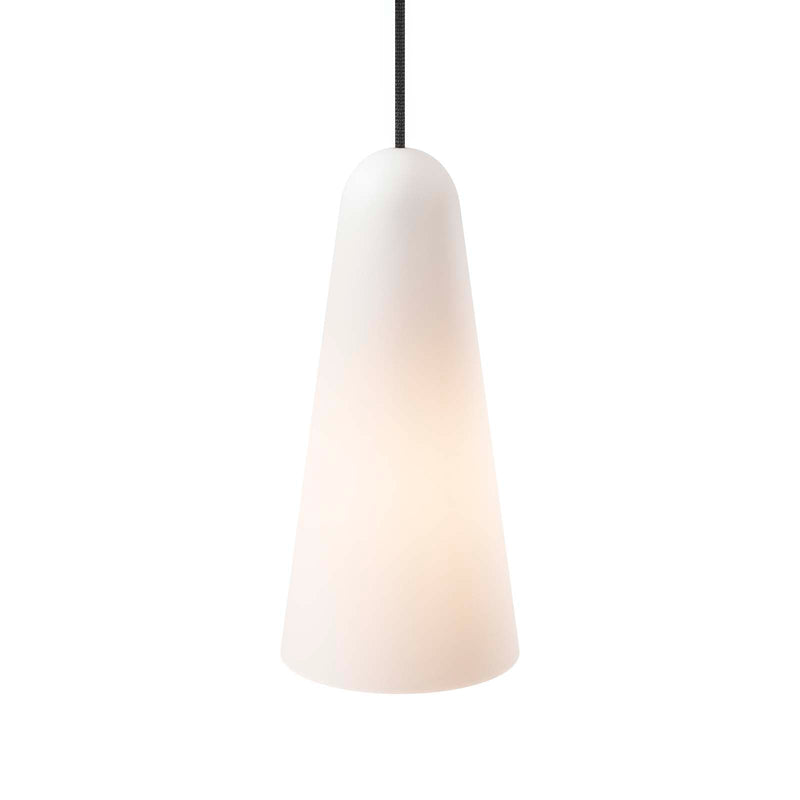 Paige 1-Light Pendant Light