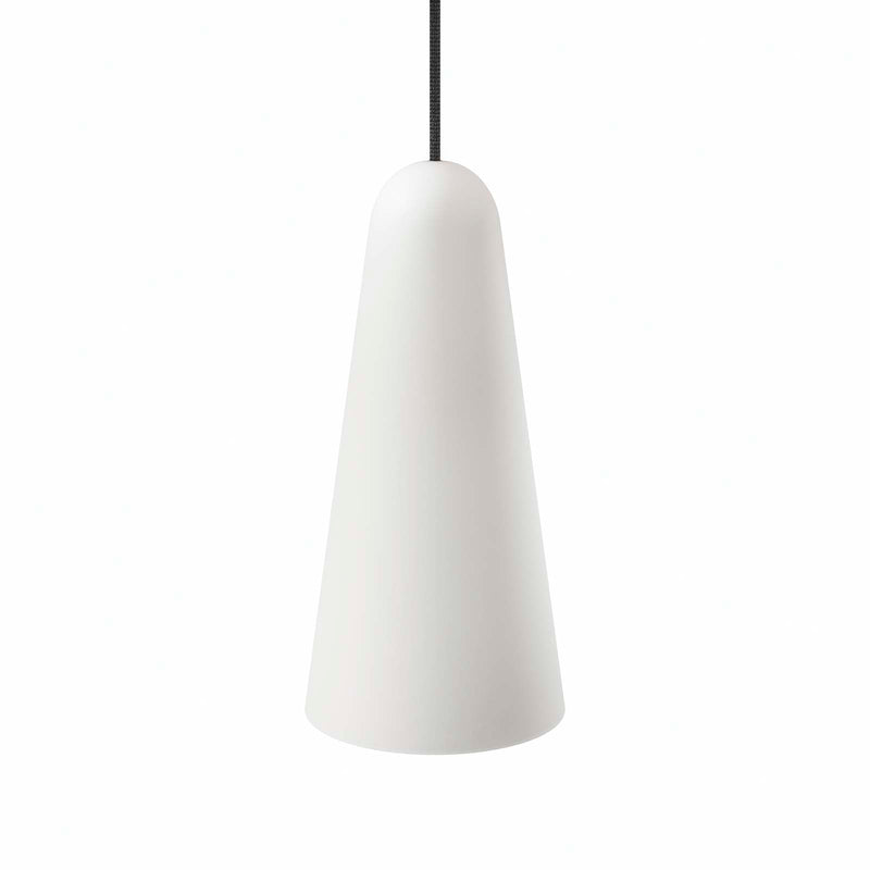 Paige 1-Light Pendant Light