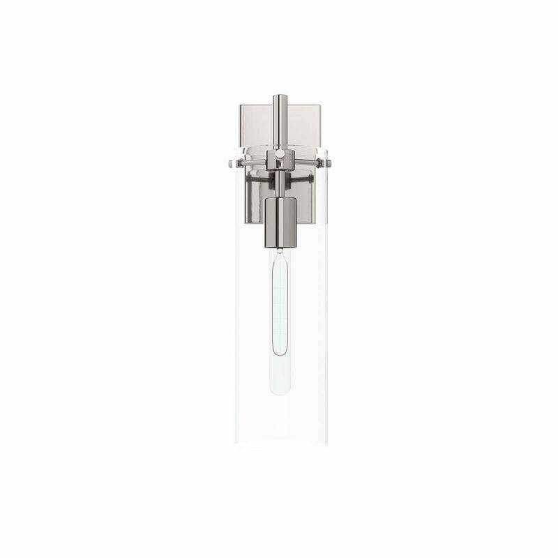 Skyla Wall Sconce