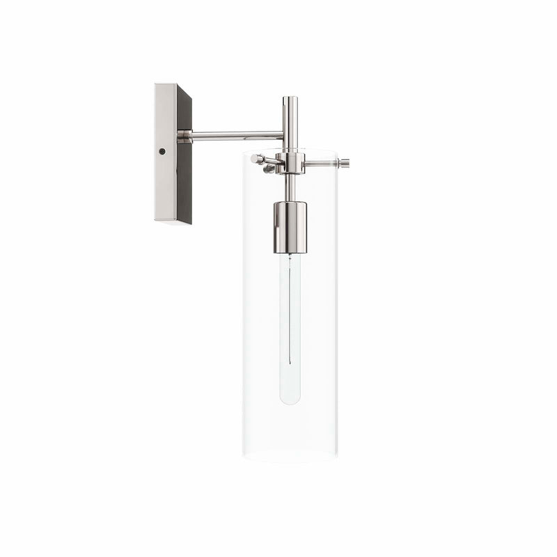 Skyla Wall Sconce