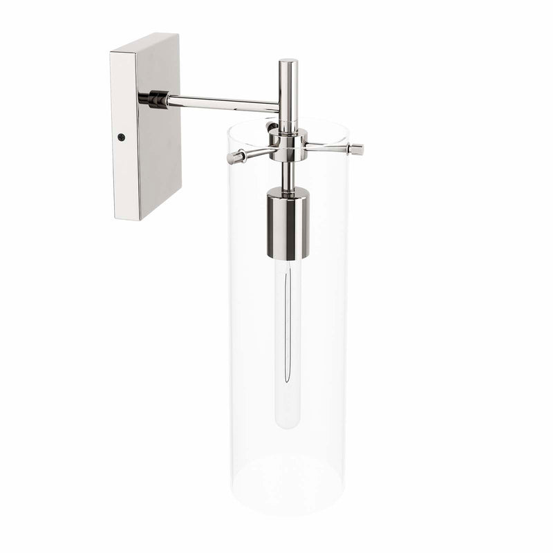 Skyla Wall Sconce