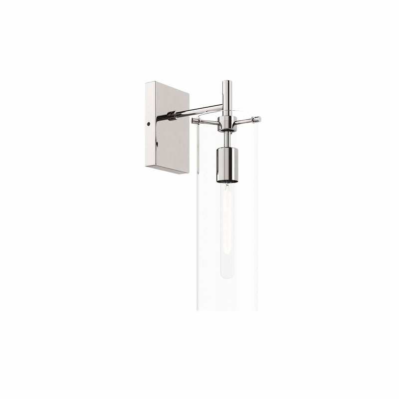 Skyla Wall Sconce