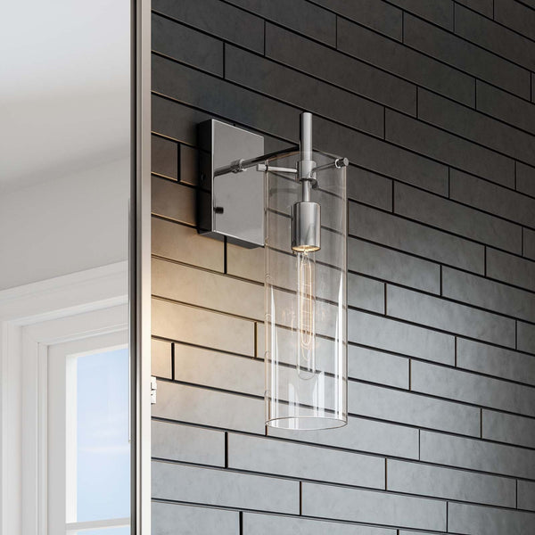 Skyla Wall Sconce