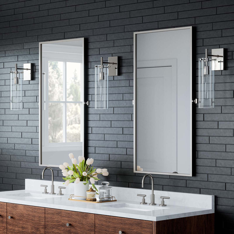 Skyla Wall Sconce