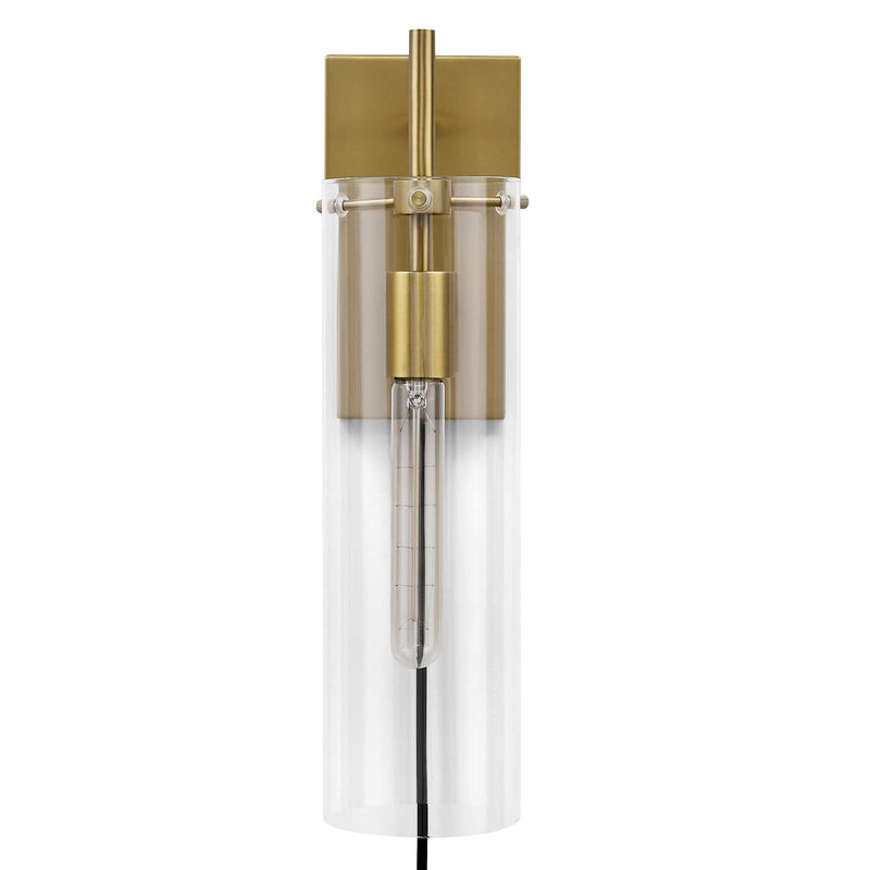 Kennedi Wall Sconce