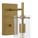 Kennedi Wall Sconce