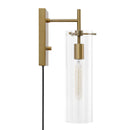 Kennedi Wall Sconce