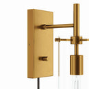 Kennedi Wall Sconce