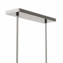 Peter 6-Light Chandelier