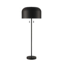 Jaxxon Floor Lamp