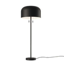 Jaxxon Floor Lamp