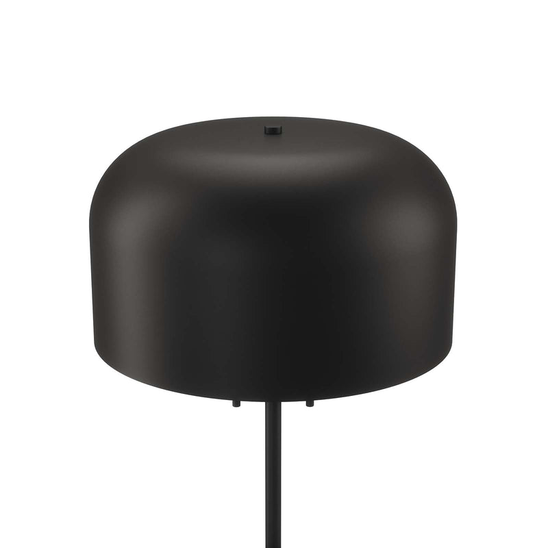 Jaxxon Floor Lamp